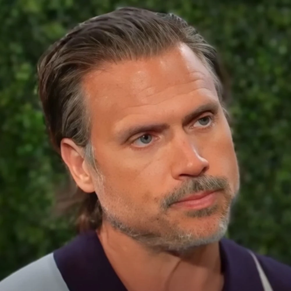 The Young and the Restless Spoilers, July 17 Episode: Will Nick Be Framed for Damian’s Demise?