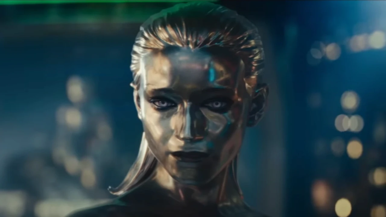 Shalla-Bal via Marvel/YouTube YouTube