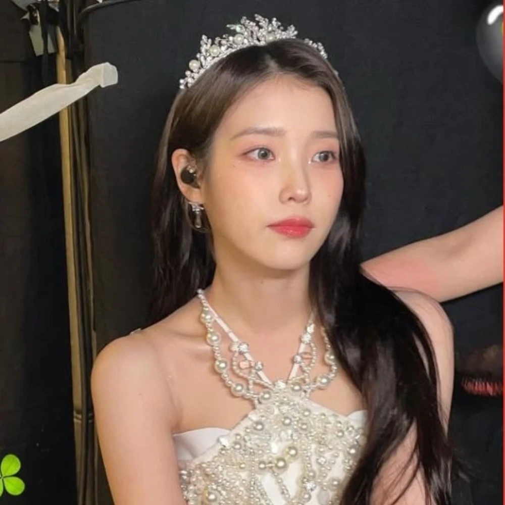 4th Blue Dragon Series Awards winners: IU, Ju Ji Hoon named best actress and actor, When Life Gives You Tangerines wins Daesang