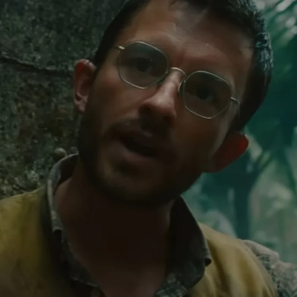 Jurassic World Rebirth Day 4 Box Office: Universal's dinosaur movie remains top performer in India on 1st Monday; Nets Rs 4.50 crore