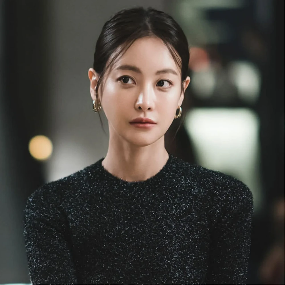 Choi Jin Hyuk, Oh Yeon Seo confirmed to lead new romance drama Positively Yours: Know about plot, character details, more