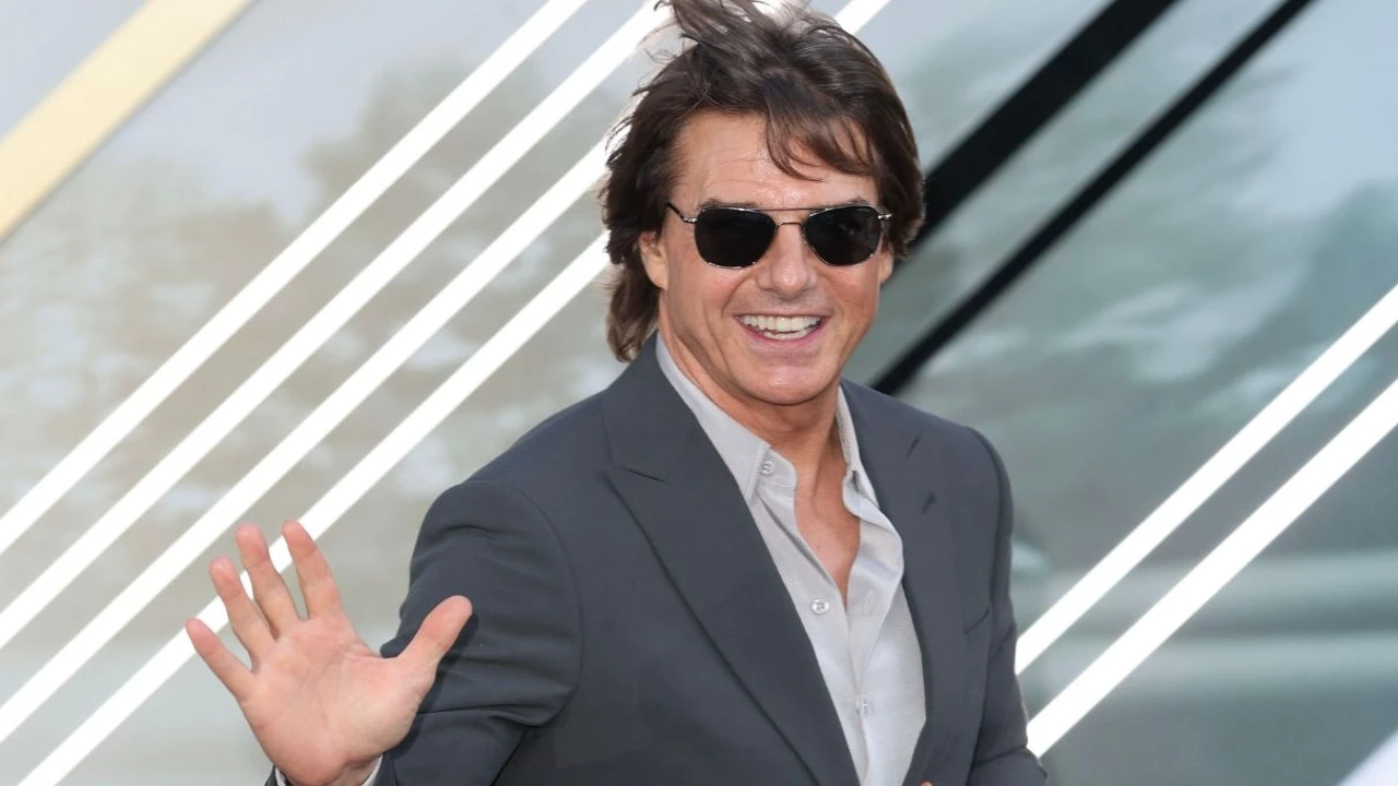 (Image Courtesy: Getty Images)