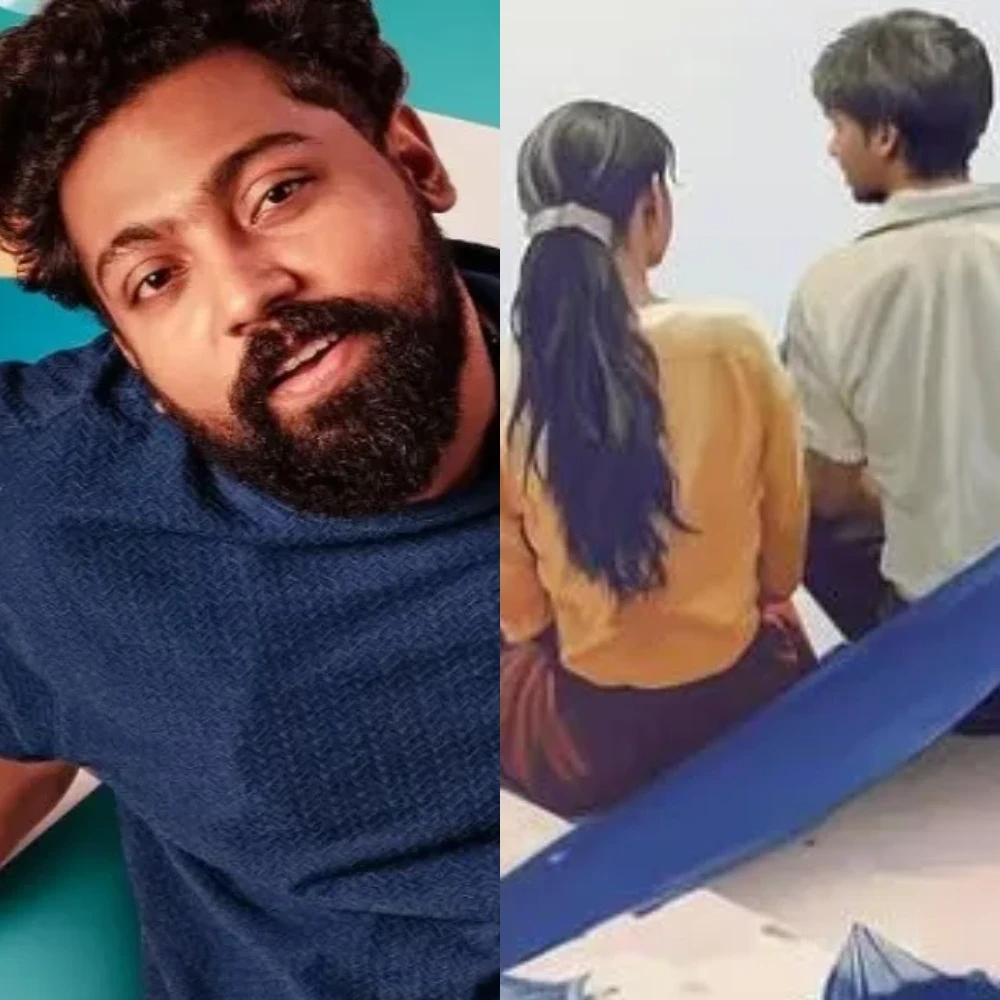 2 New Malayalam movies releasing in theaters this week (July 21-28): Oru Ronaldo Chithr...