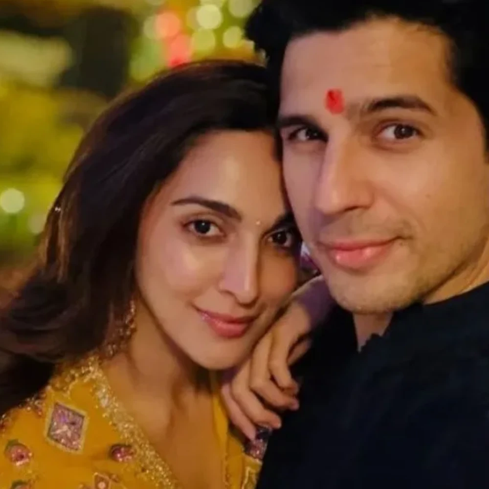 Bollywood Newswrap, July 17: From Sidharth Malhotra-Kiara Advani's no photos appeal to Saiyaara's massive advance sales