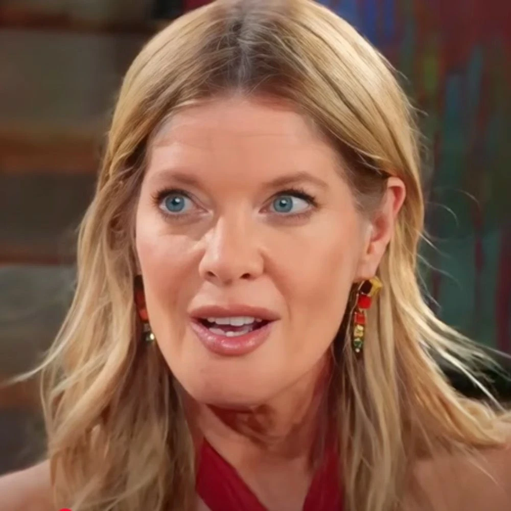 The Young and the Restless Spoilers, July 7 Episode: Will Cane’s Secret Test Expose Phyllis?