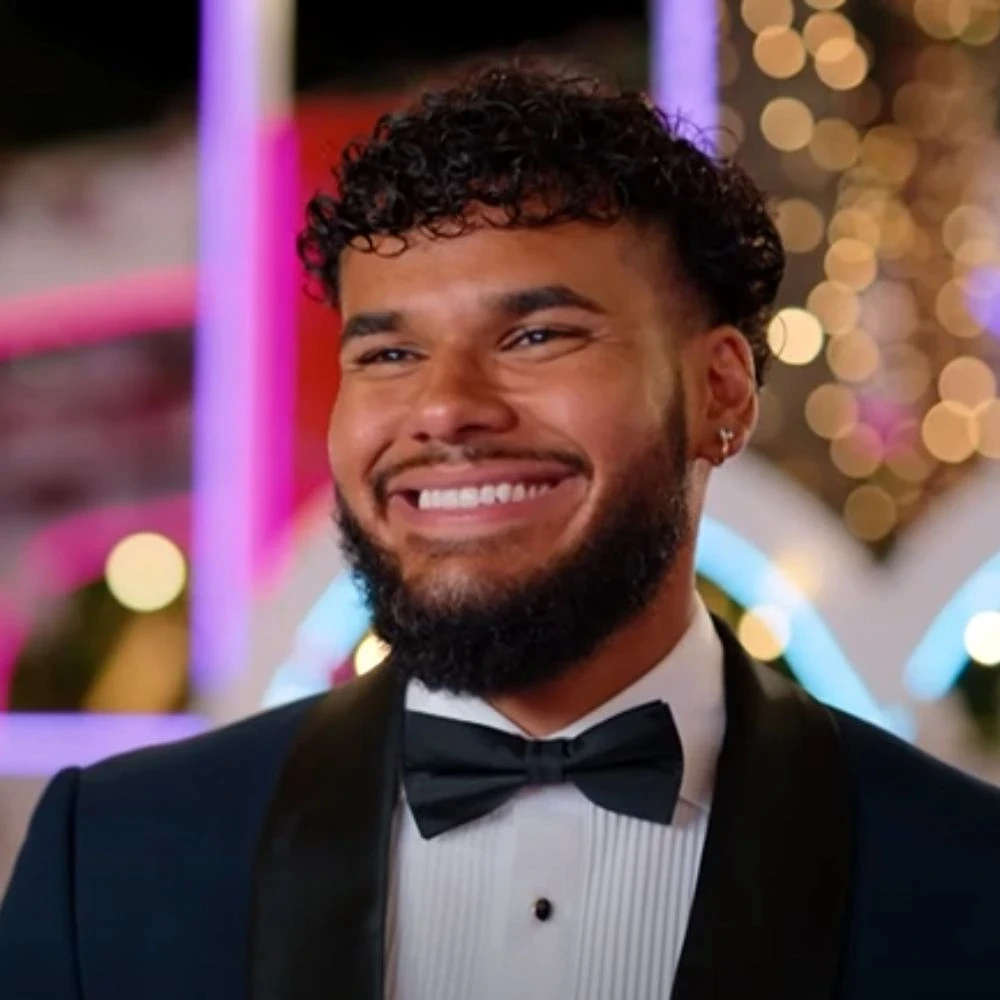 Who Won Love Island USA Season 7? Finale Shocker as Breakup Rocks Final Four