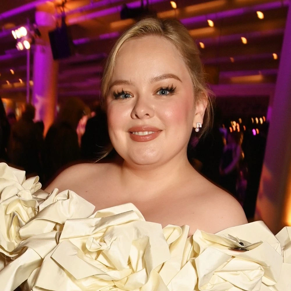 Nicola Coughlan Set to Lead BAFTA-Winning ‘I Am Helen’ with Joe Cole in New Season of Channel 4 Anthology Series
