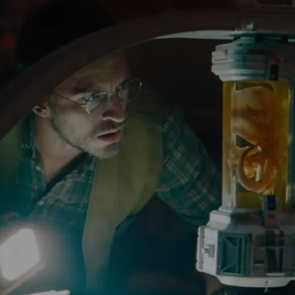 Box Office: Will Jurassic World Rebirth live up to the legacy of the successful franchise in India?