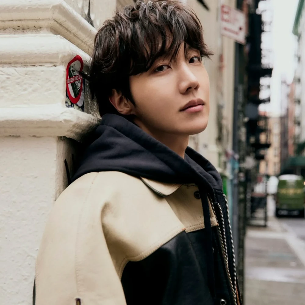 BTS’ J-Hope labeled ‘feminist’ after his honest dating advice to female fan goes viral: ‘You should be cautious of…’