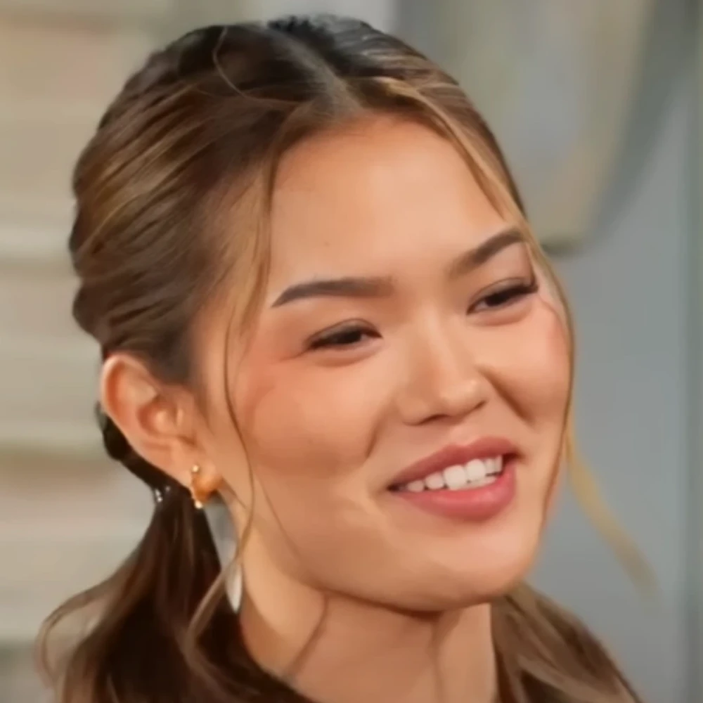 The Bold and the Beautiful July 2 Episode Recap: Remy Voices His Concerns About Luna to Sheila