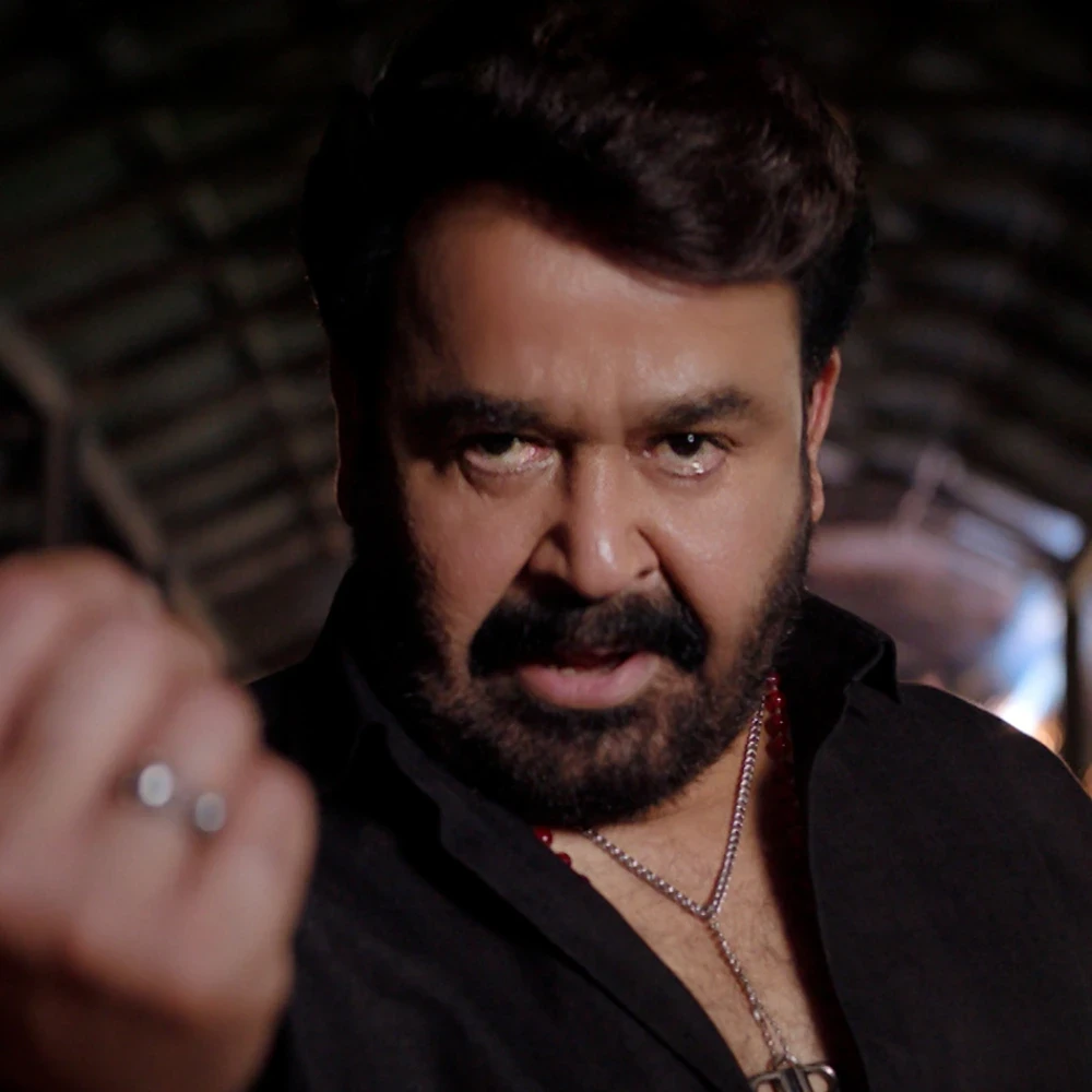 Bigg Boss Malayalam 7 Teaser: Mohanlal's unmatched aura and first-ever glimpse of new season ignites fire