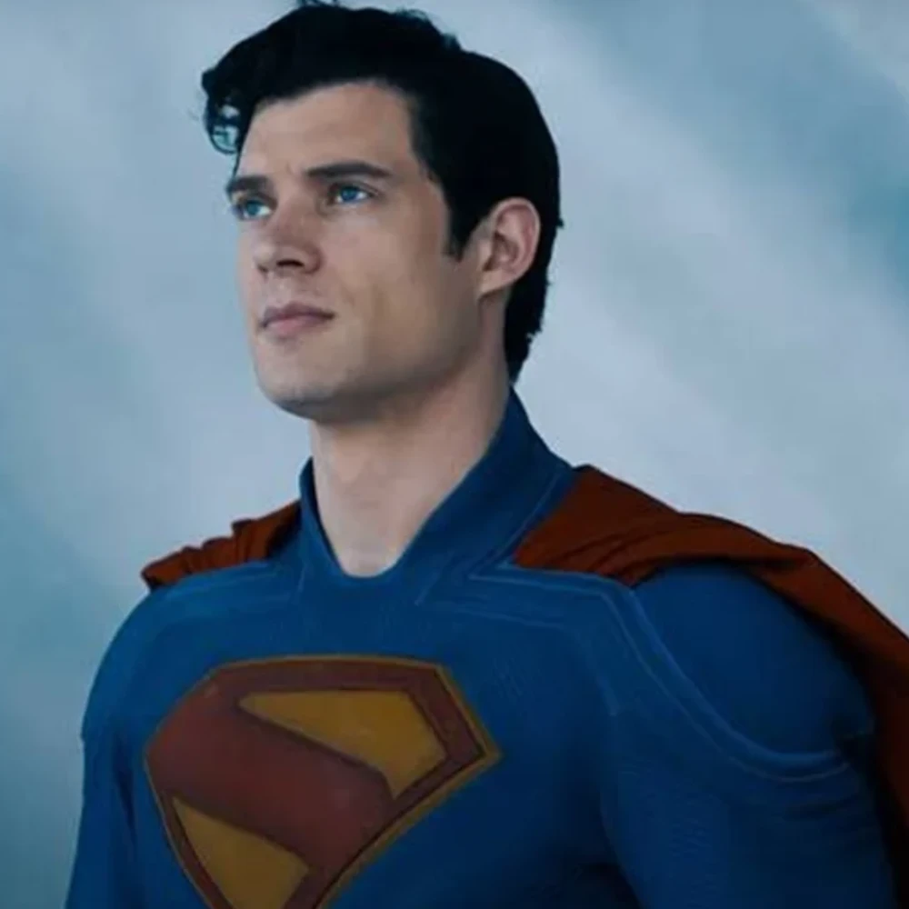 Superman Box Office Preview: James Gunn & David Corenswet film run time, screen count, advance booking & opening day