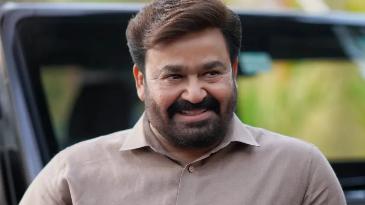What is the story of Drishyam 3? Jeethu Joseph spills tea on Mohanlal’s return as Georgekutty