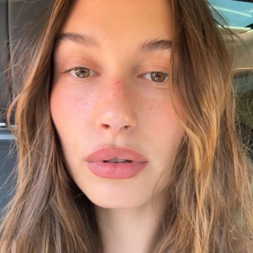 Did Hailey Bieber Throw Shade at Scooter Braun? Ex-Manager's Praise of Justin Bieber's New Album SWAG Raises Eyebrows