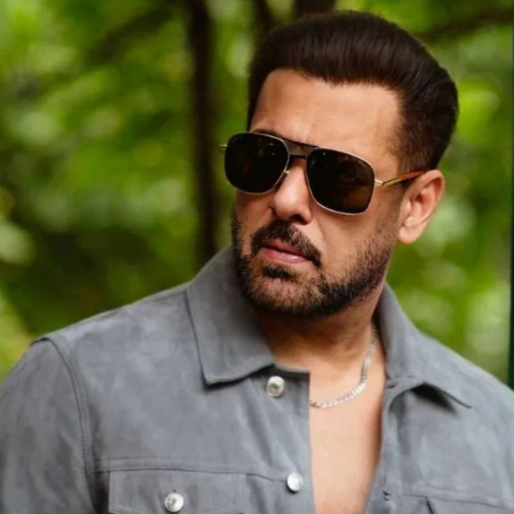 Newswrap, July 22: From Salman Khan's revelation on bulletproof balcony to War 2 trailer release date