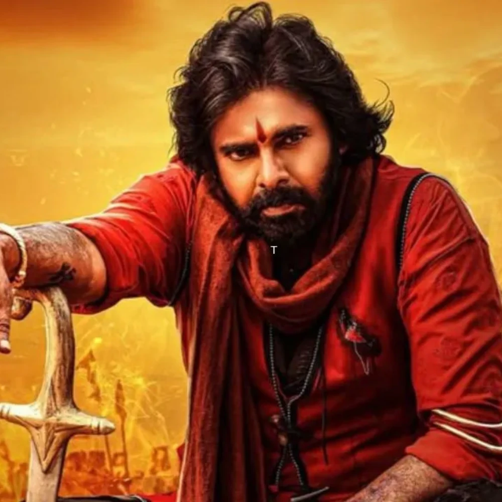 Hari Hara Veera Mallu Worldwide Box Office: Pawan Kalyan starrer opens at Rs 60 crore globally, eyes resurgence with OG