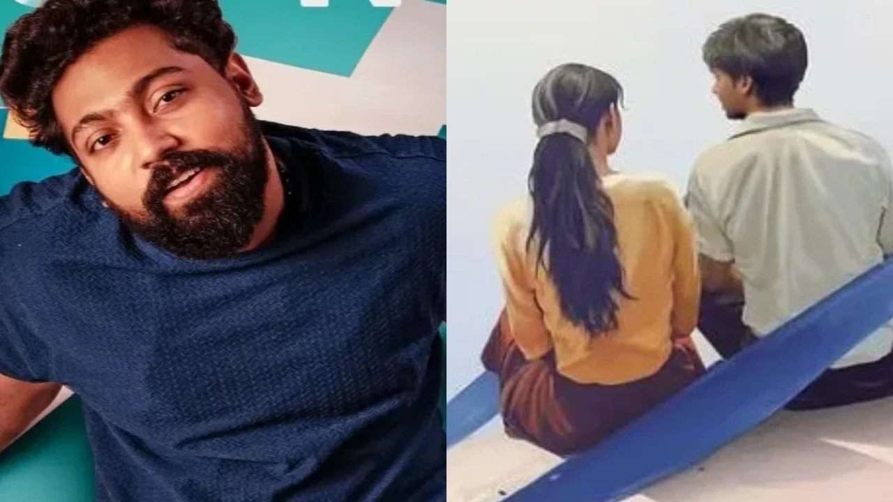 2 New Malayalam movies releasing in theaters this week 