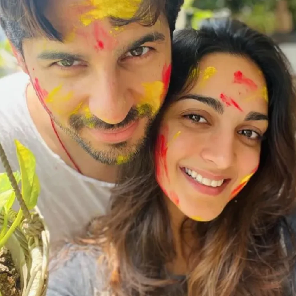 Sidharth Malhotra says NO to photos as Kiara Advani gets ready to be discharged from hospital with newborn baby girl