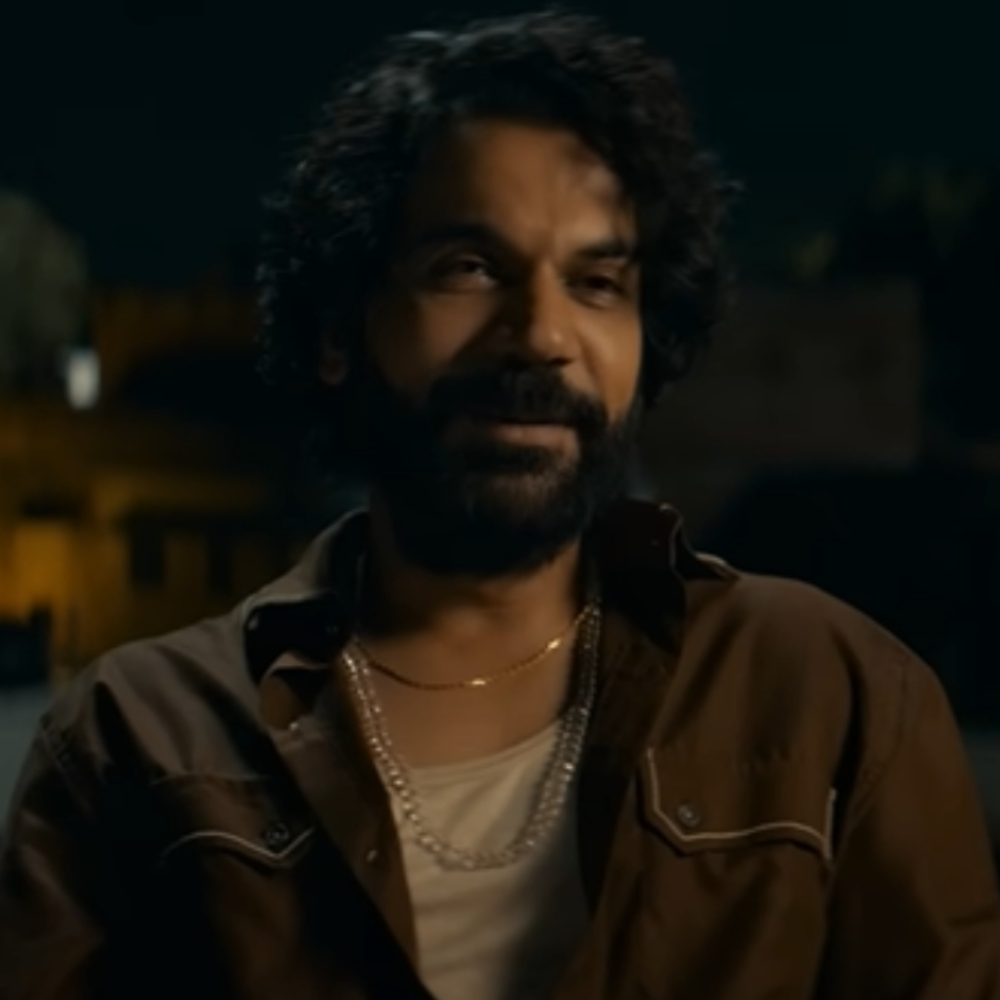 Box Office: Maalik collects Rs 14 crore in its opening weekend, Rajkummar Rao starrer hits decent numbers but… 