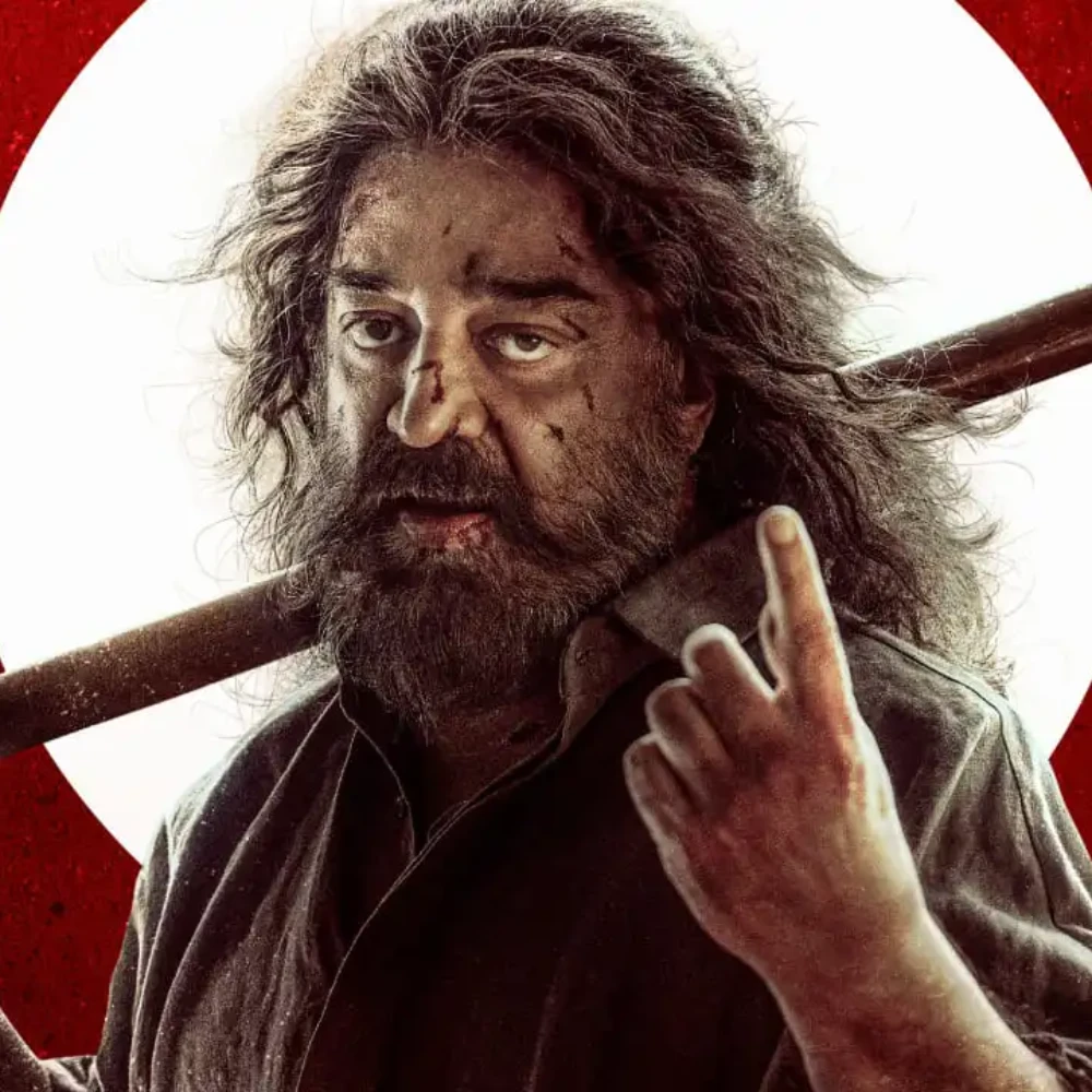 Thug Life OTT Verdict: What are netizens saying about Kamal Haasan’s film after box office debacle?