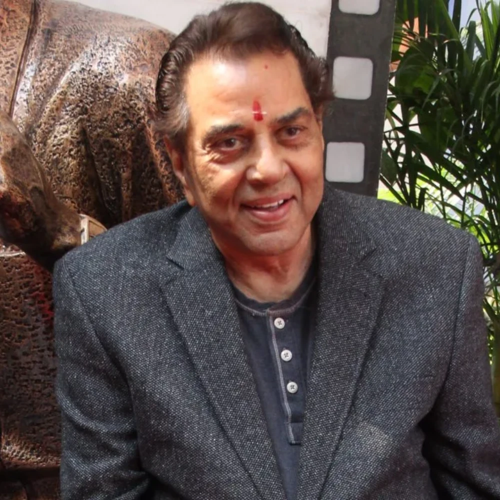 What is Dharmendra’s net worth? From Rs 51 salary in debut film to a 100-acree farmhouse in Lonavala, everything about his luxurious lifestyle