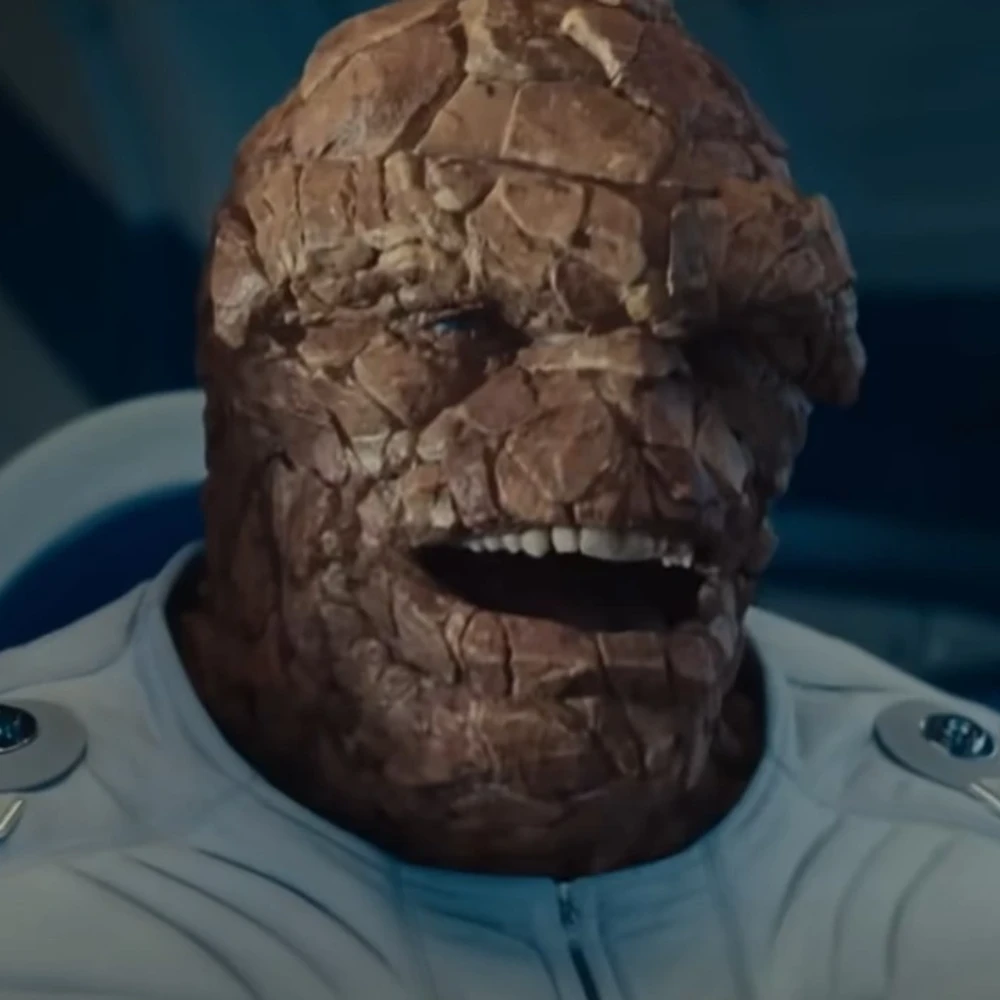 Box Office: The Fantastic Four opens bigger than Superman and Jurassic World in North America previews, flirts with USD 23 million on Thursday