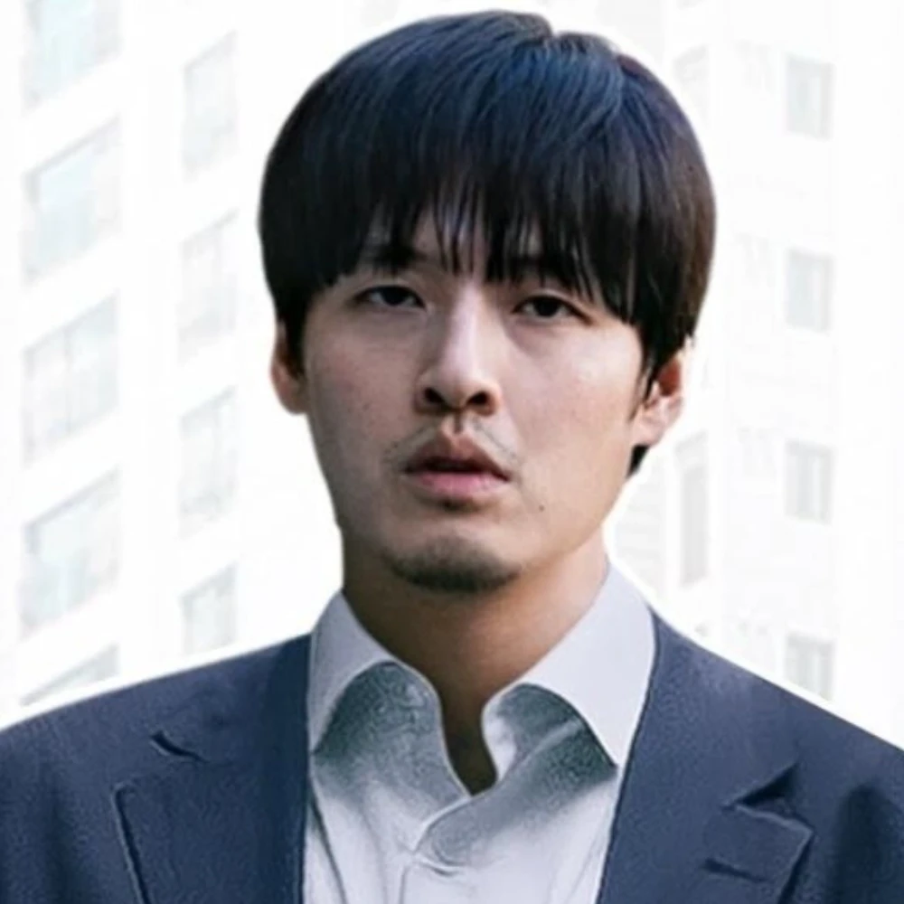 Kang Ha Neul's Wall to Wall Ending Explained: Was Woo Sung able to find out who made the noises?