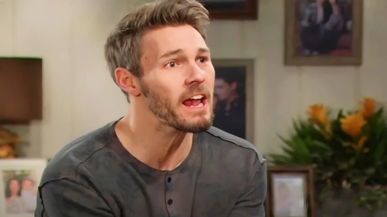 The Bold and the Beautiful (via YouTube) (Image Courtesy: YouTube)
