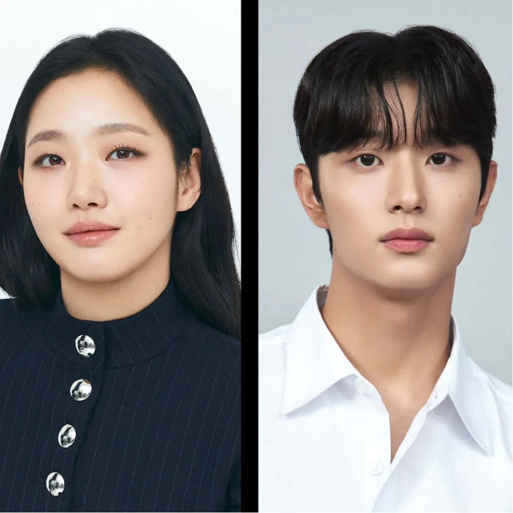 Kim Go Eun, Kim Jae Won’s Yumi’s Cells 3 confirms cast for 2026 premiere: Know plot, character details, cameos and more