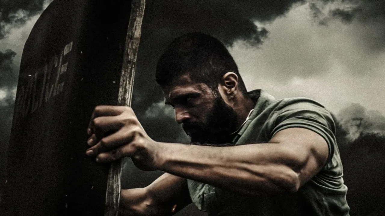 Will there be 2 parts to Gowtam Tinnanuri's Kingdom starring Vijay Deverakonda? Producer REVEALS (PC: IMDb) Will there be 2 parts to Gowtam Tinnanuri's Kingdom starring Vijay Deverakonda? Producer REVEALS