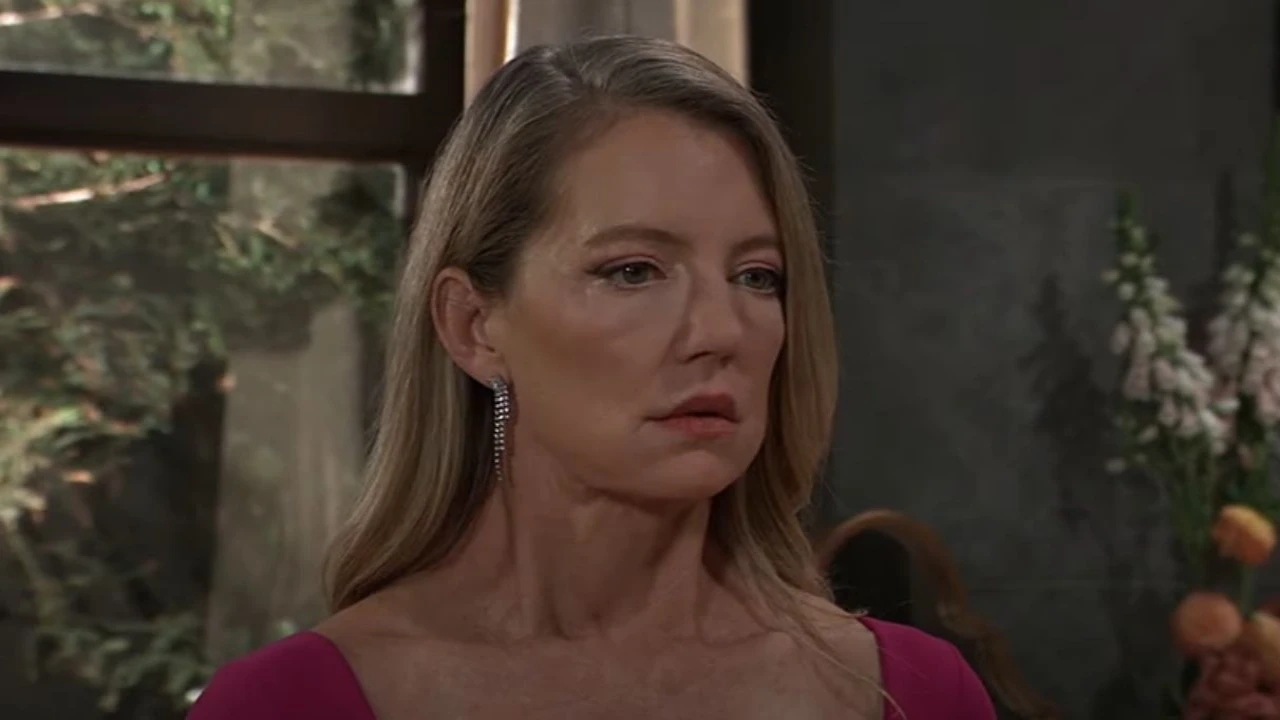 General Hospital (via YouTube) (Image Courtesy: YouTube)
