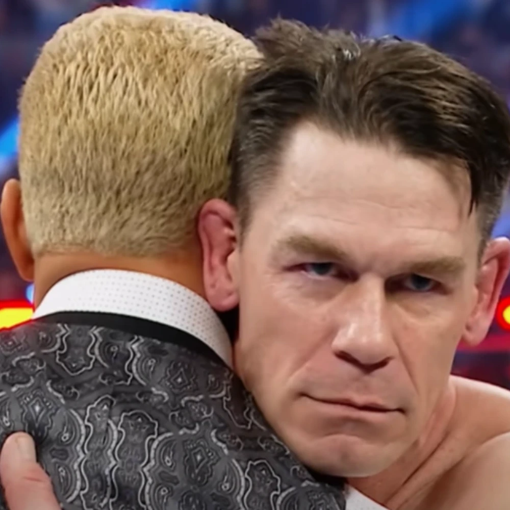 WWE: Unreal Trailer Unravels Never-Seen-Before Scenes of Wrestling, Everything We Know About Paul Levesque-Led Docuseries