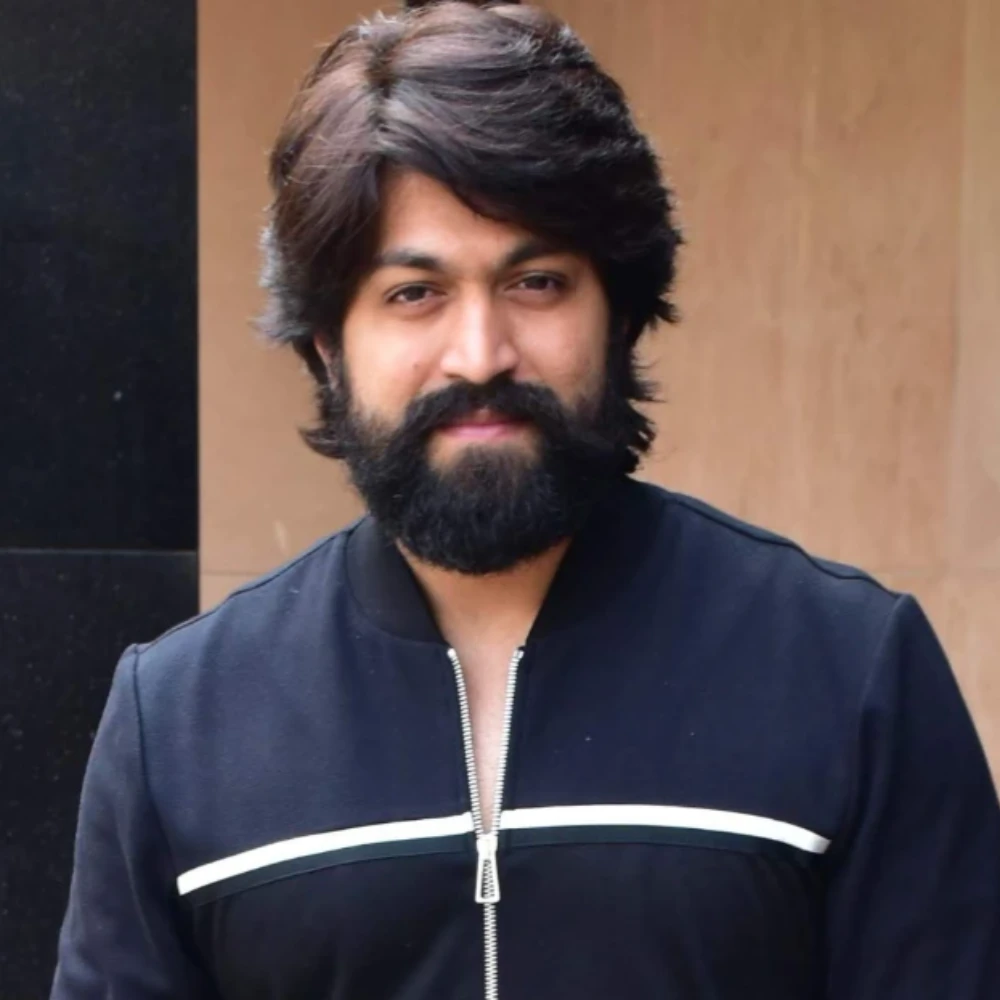 Ramayana: Yash to only have 15-minute screentime in Ranbir Kapoor, Sai Pallavi starrer magnum opus, REPORT Ramayana: Yash to only have 15-minute screentime in Ranbir Kapoor, Sai Pallavi starrer magnum opus, REPORT