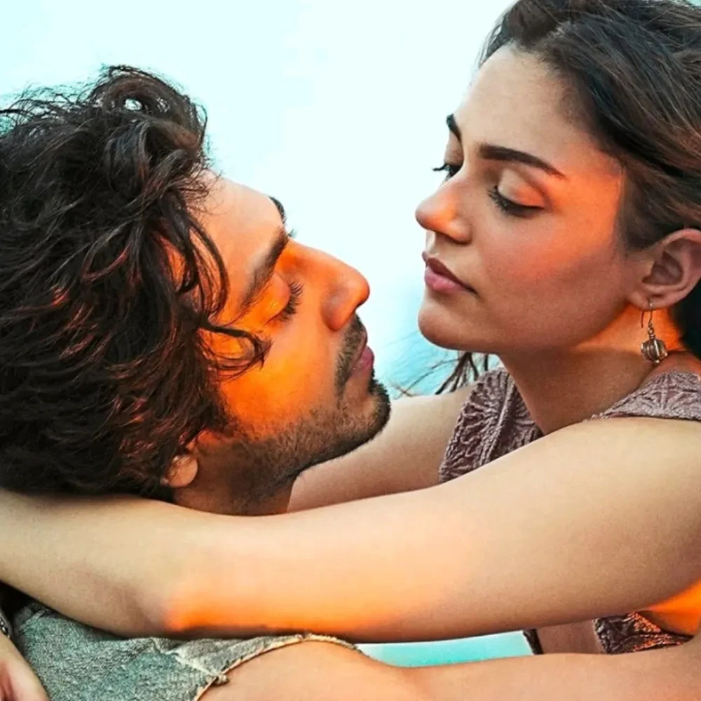 Highest Opening Bollywood Movies Featuring Debutants Since 2010 In India: Dhadak tops; Saiyaara set to secure number one spot