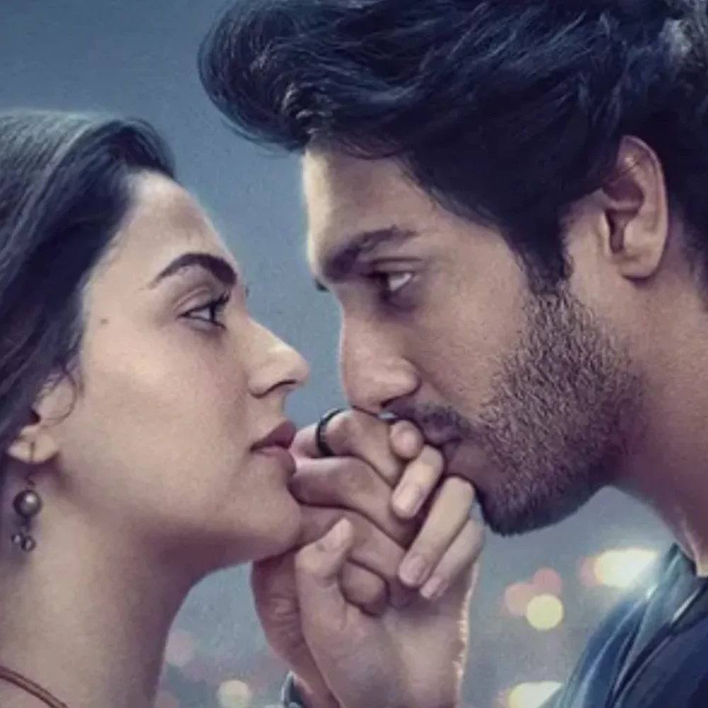 Saiyaara Week One Worldwide Box Office: Ahaan Panday & Aneet Padda starrer scripts history with Rs 250 crore in 7 days