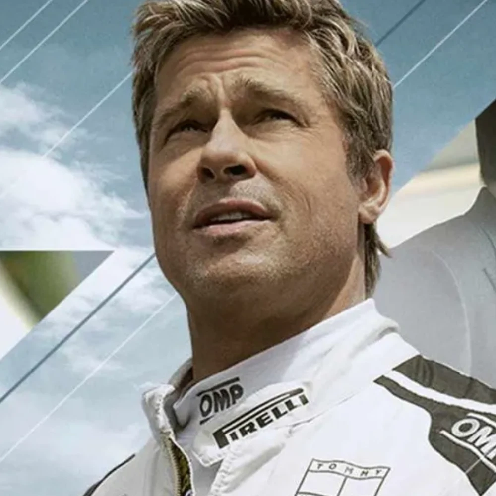 Box Office: F1 on a winning streak in India, Brad Pitt starrer collects Rs 8.40 crore in third weekend