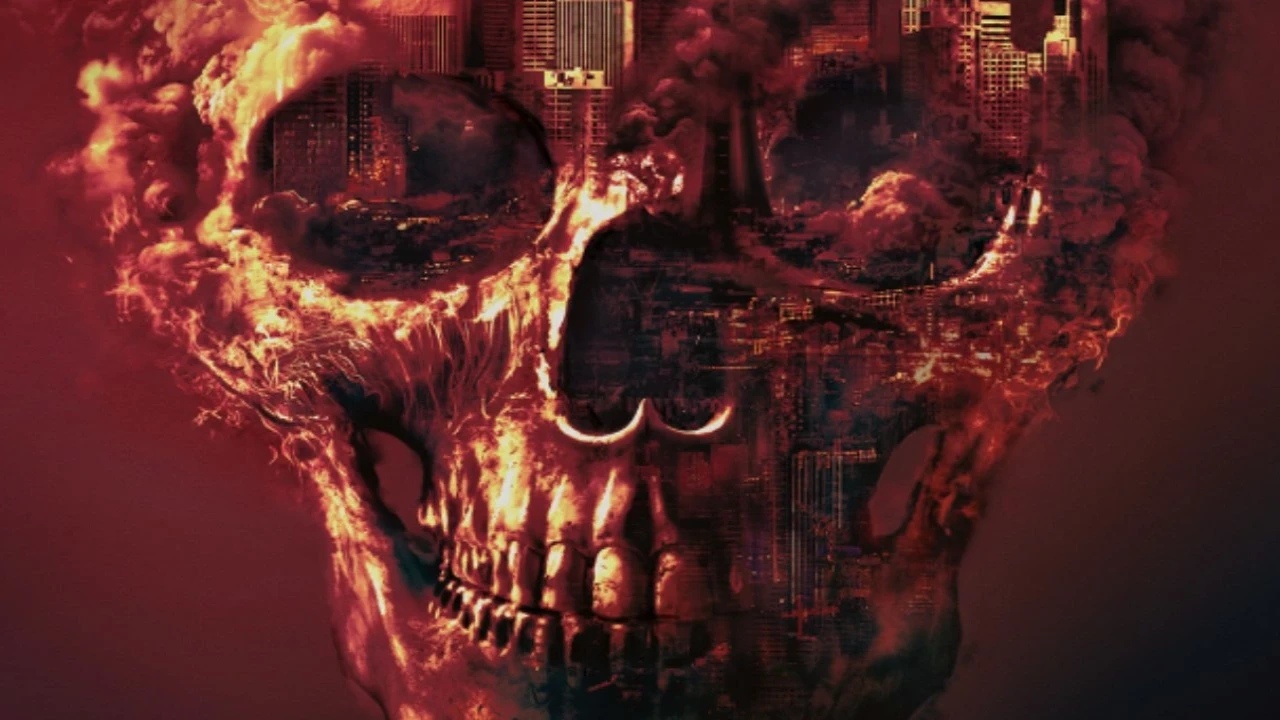 Final Destination Bloodlines Locks OTT Release Date: Here's Where You Can Catch American Supernatural Horror's August Premiere