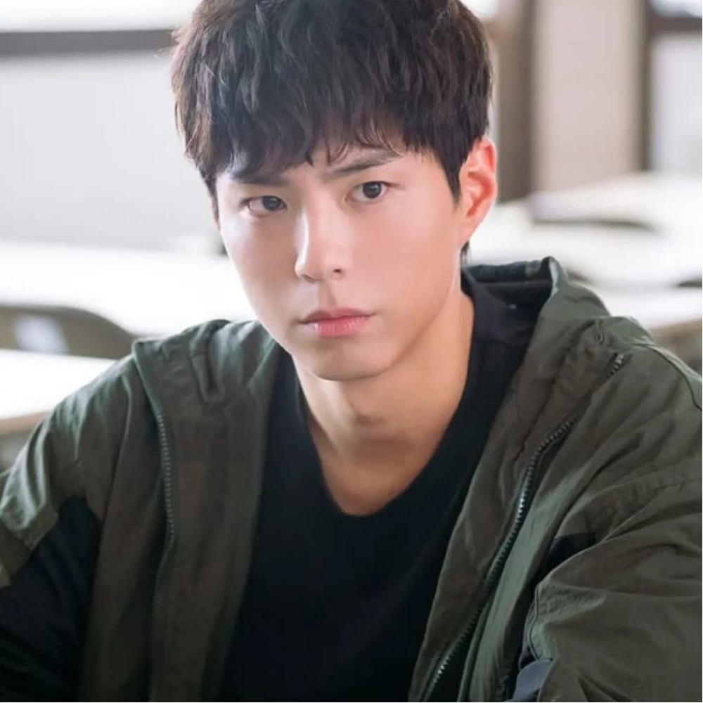 Park Bo Gum, Kim So Hyun’s GOOD BOY Ep 13-14 OTT Release: Date, when and where to watch, what to expect, more
