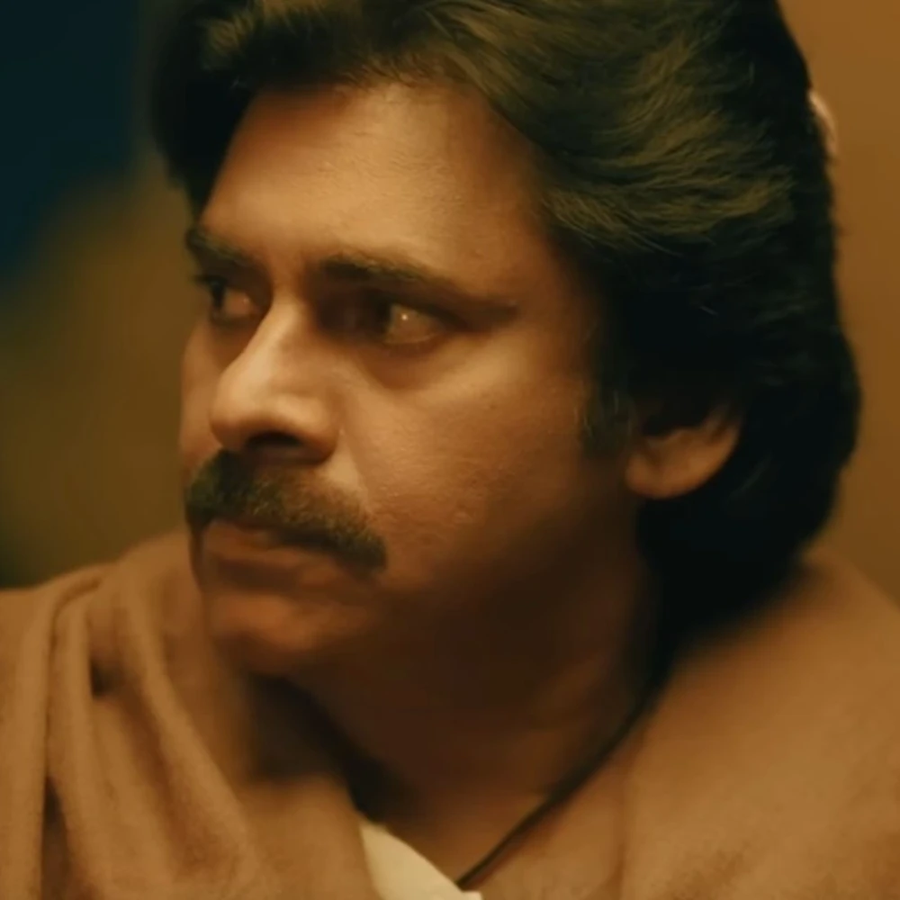 Hari Hara Veera Mallu Overseas Box Office: Pawan Kalyan's film meets a sorry fate with Rs 11 crore in 2 days