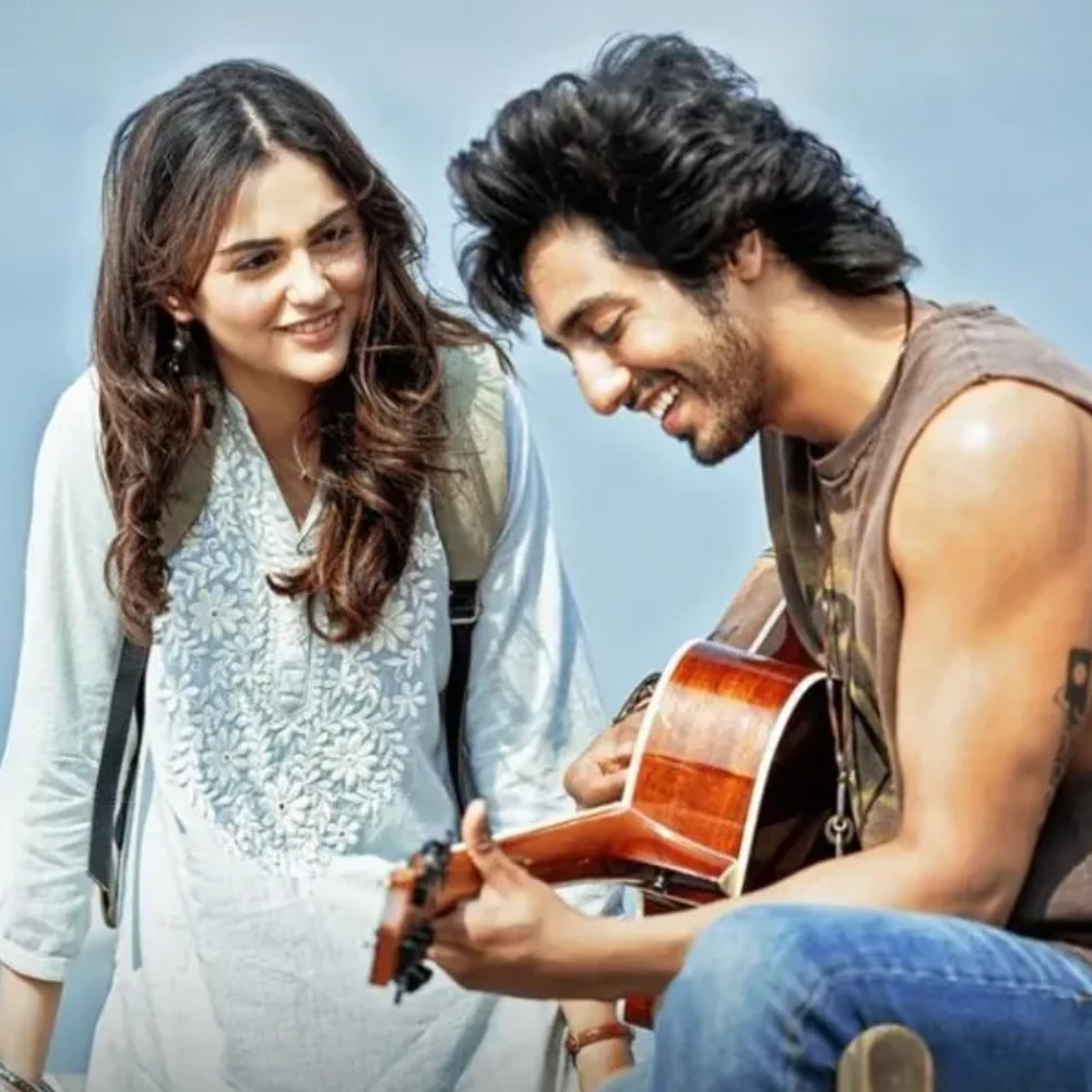 Bollywood Newswrap, July 18: Saiyaara's blockbuster box office opening to Sidharth Malhotra-Kiara Advani getting discharged from hospital