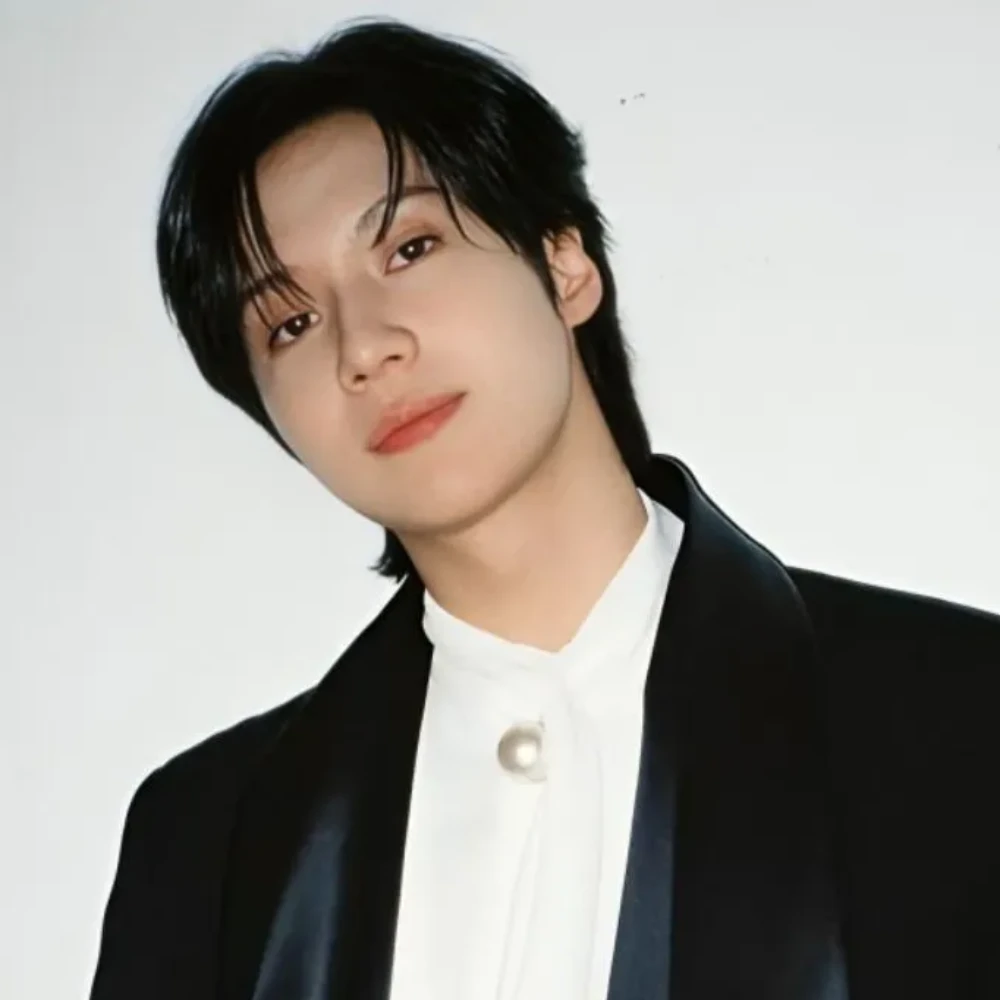 Did SHINee's Taemin get plastic surgery on nose? Fans express disappointment saying it 'ruined his perfect face'