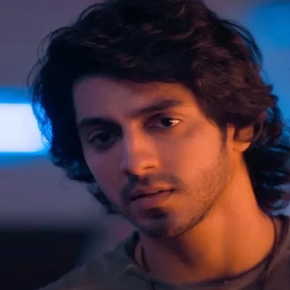 Ahaan Panday is ‘full chapri’ says Saiyaara director Mohit Suri, reveals he couldn’t explore his TikToker side because of film’s script