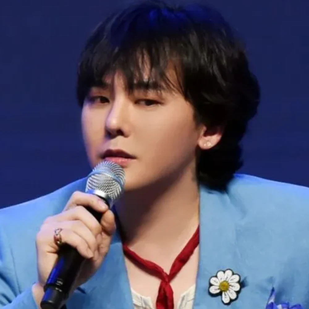 G-Dragon’s side reveals reason for Übermensch Bangkok concert cancellation after intens...