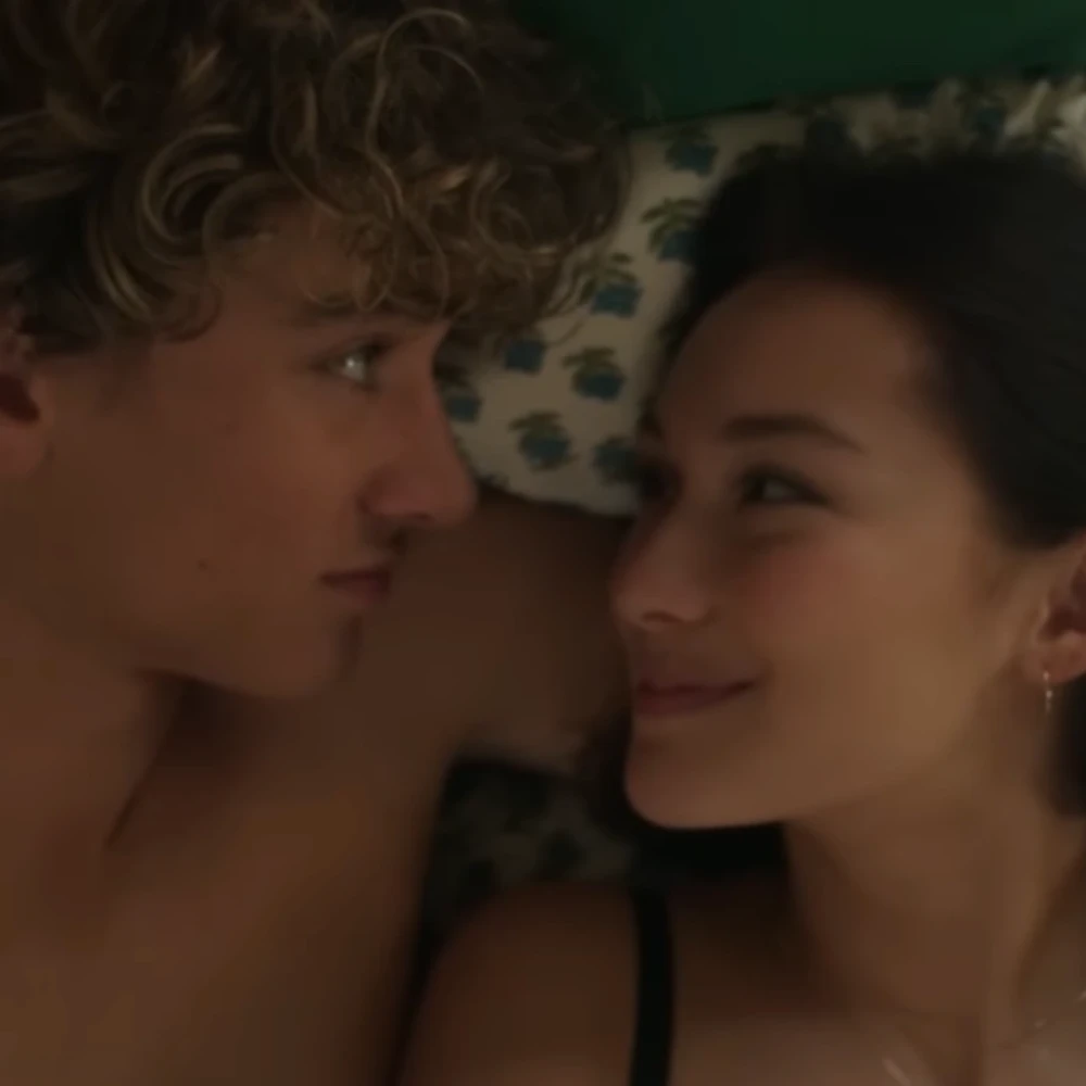 The Summer I Turned Pretty Season 3 Episode 4: Release Date to Streaming Details, All About Belly, Conrad and Jeremiah’s Future