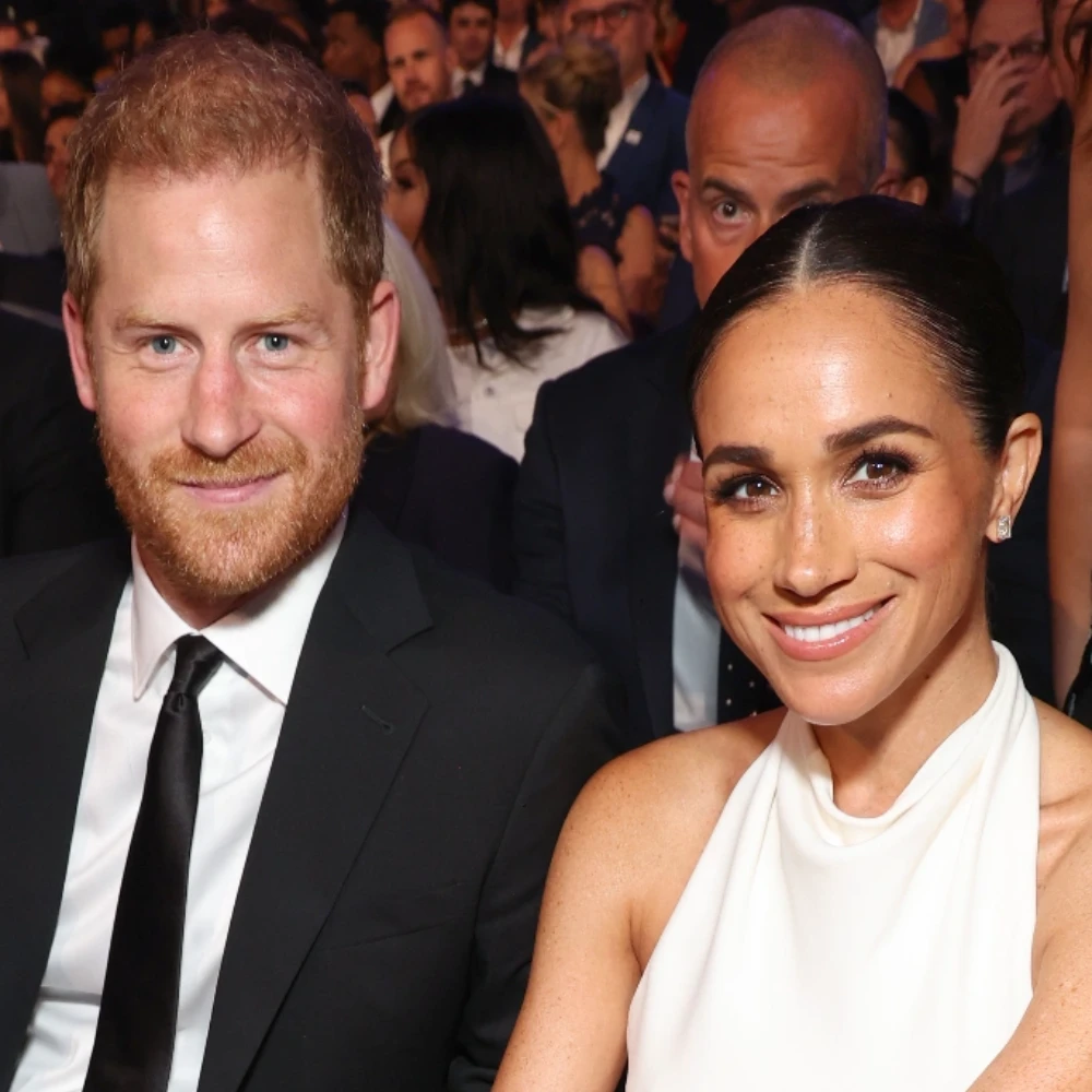 Meet Me at the Lake: Is Meghan Markle-Prince Harry’s Upcoming Movie Shelved? Here’s What We Know