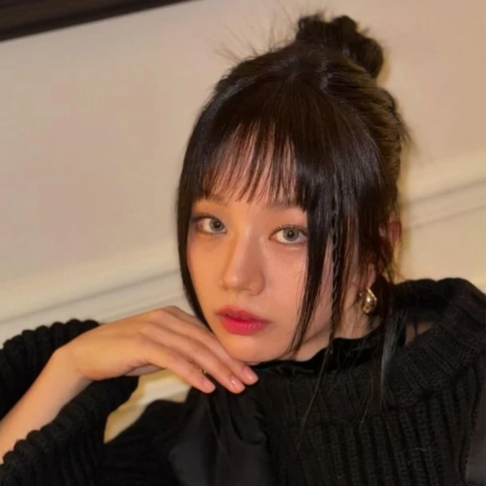 Hyeri and rumored boyfriend Wootae’s past romantic moments resurface amid dating speculations