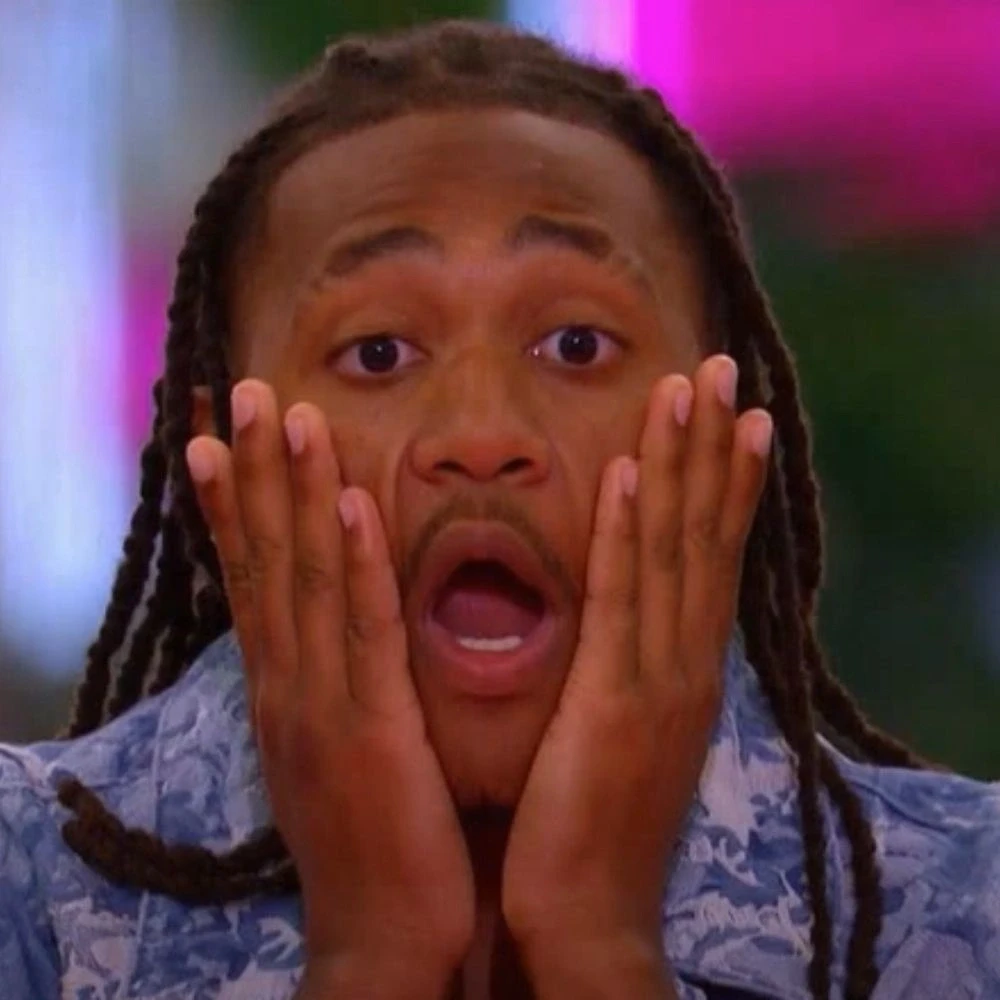 Love Island USA Season 7 Episode 30: Release Date, Where to Watch, What to Expect and More