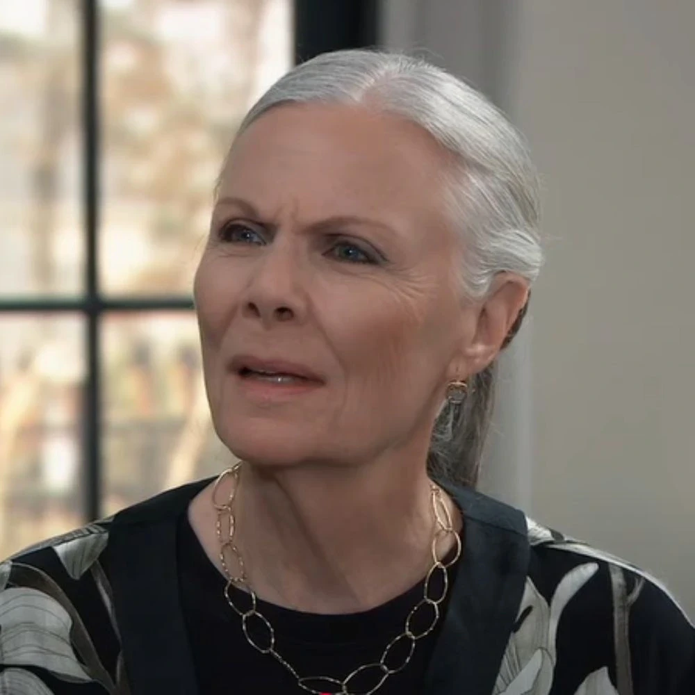 General Hospital Recap, July 15 Episode: Tracy Threatens to Expose Nina’s Secret and Marco’s Escape Fails