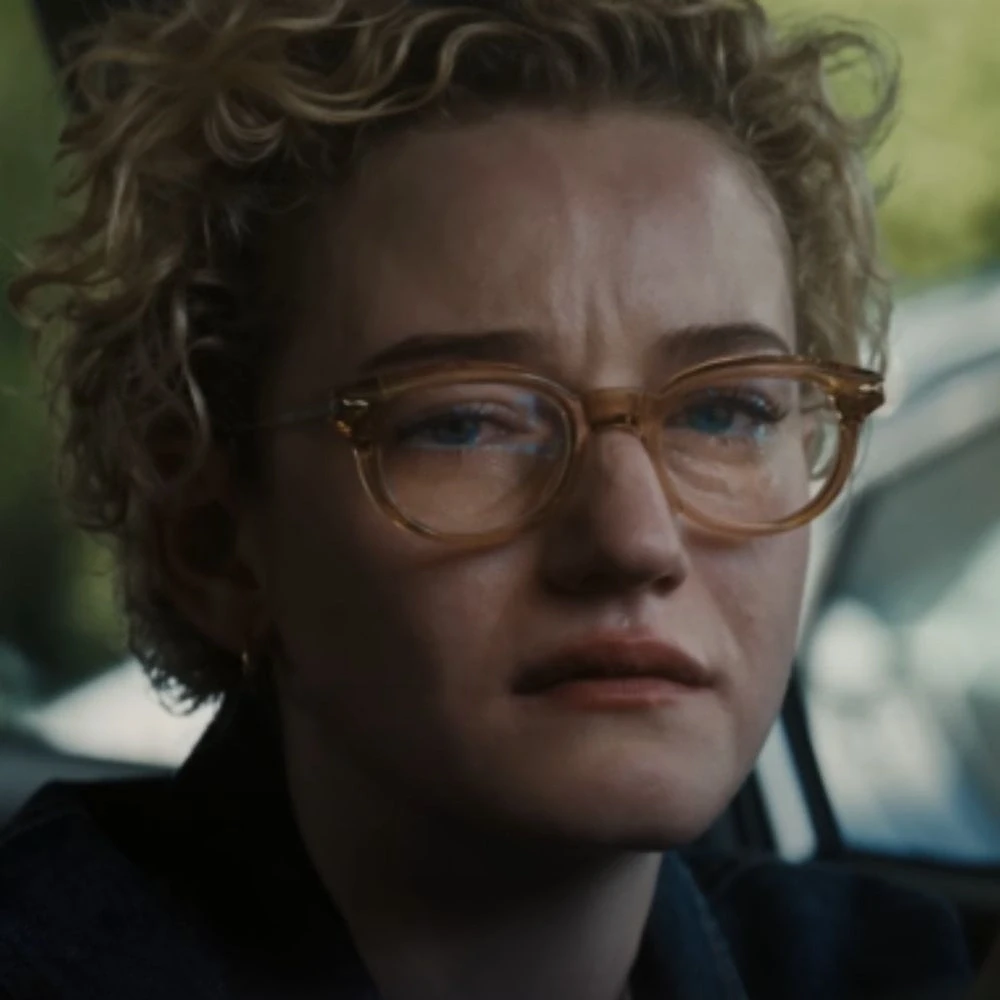 Weapons Movie Explained: What Zach Cregger’s 2025 Horror Mystery Is Really About
