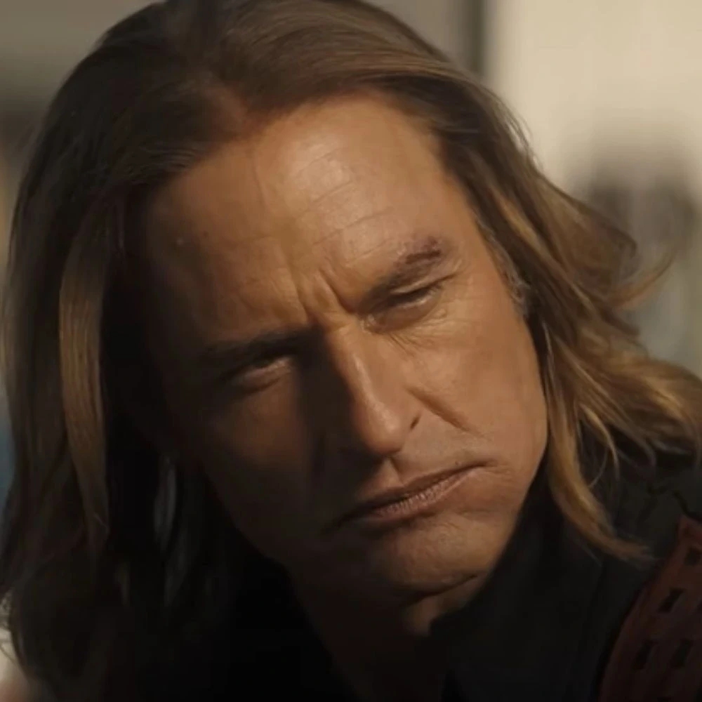 Duster Ending Explained: Saxton’s Sacrifice and Xavier’s True Identity Revealed, Here's How It Sets Up Season 2
